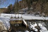 IMG_1814 Kopie